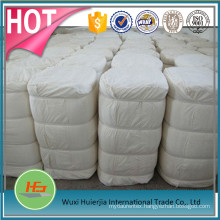 Factory Supply 50/50 Polyester/Cotton Fabric For Bedding